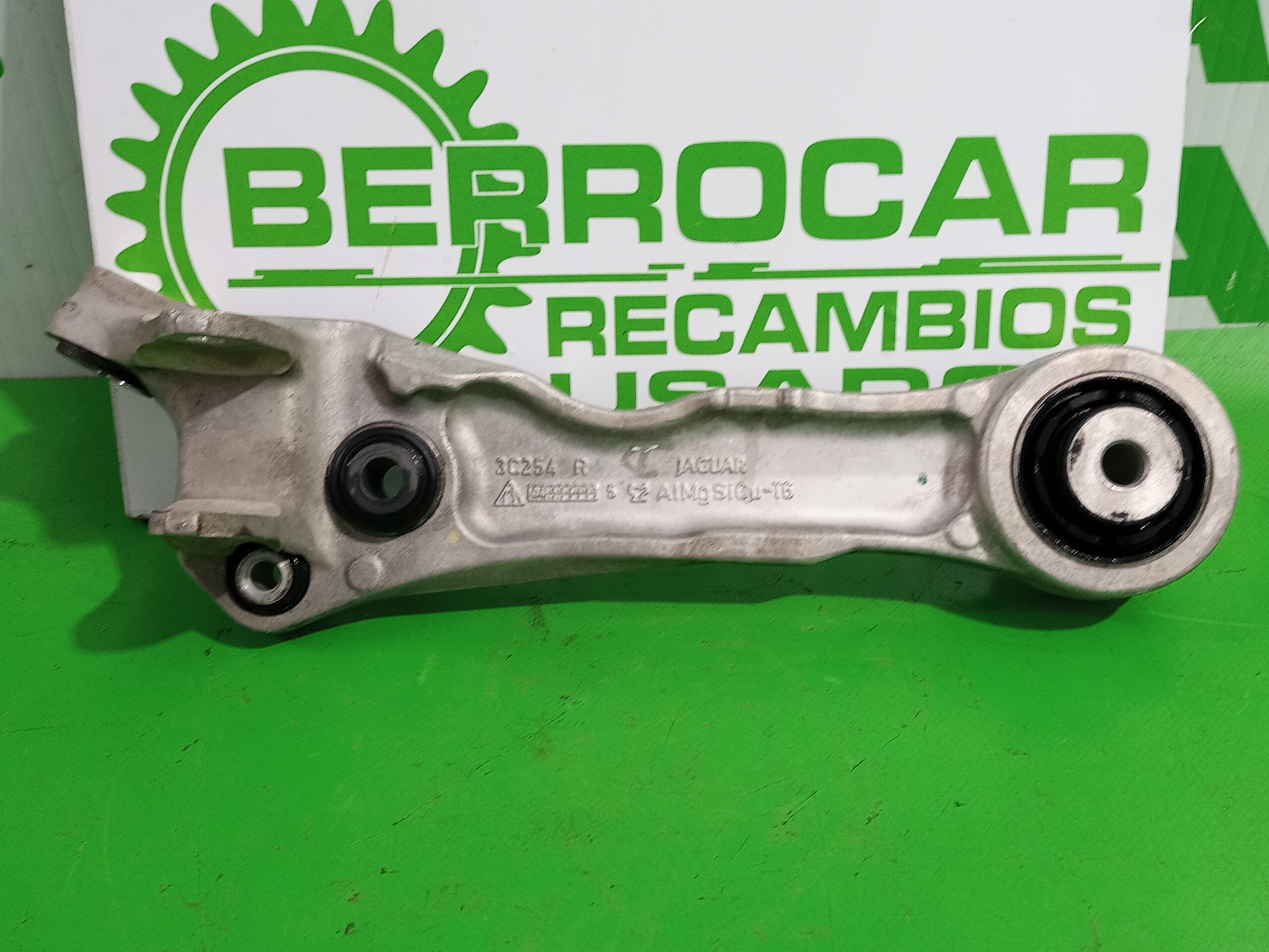 brazo_suspension_superior_delantero_derecho_3c254_jaguar_s_type_2_7_v6_diesel_cat