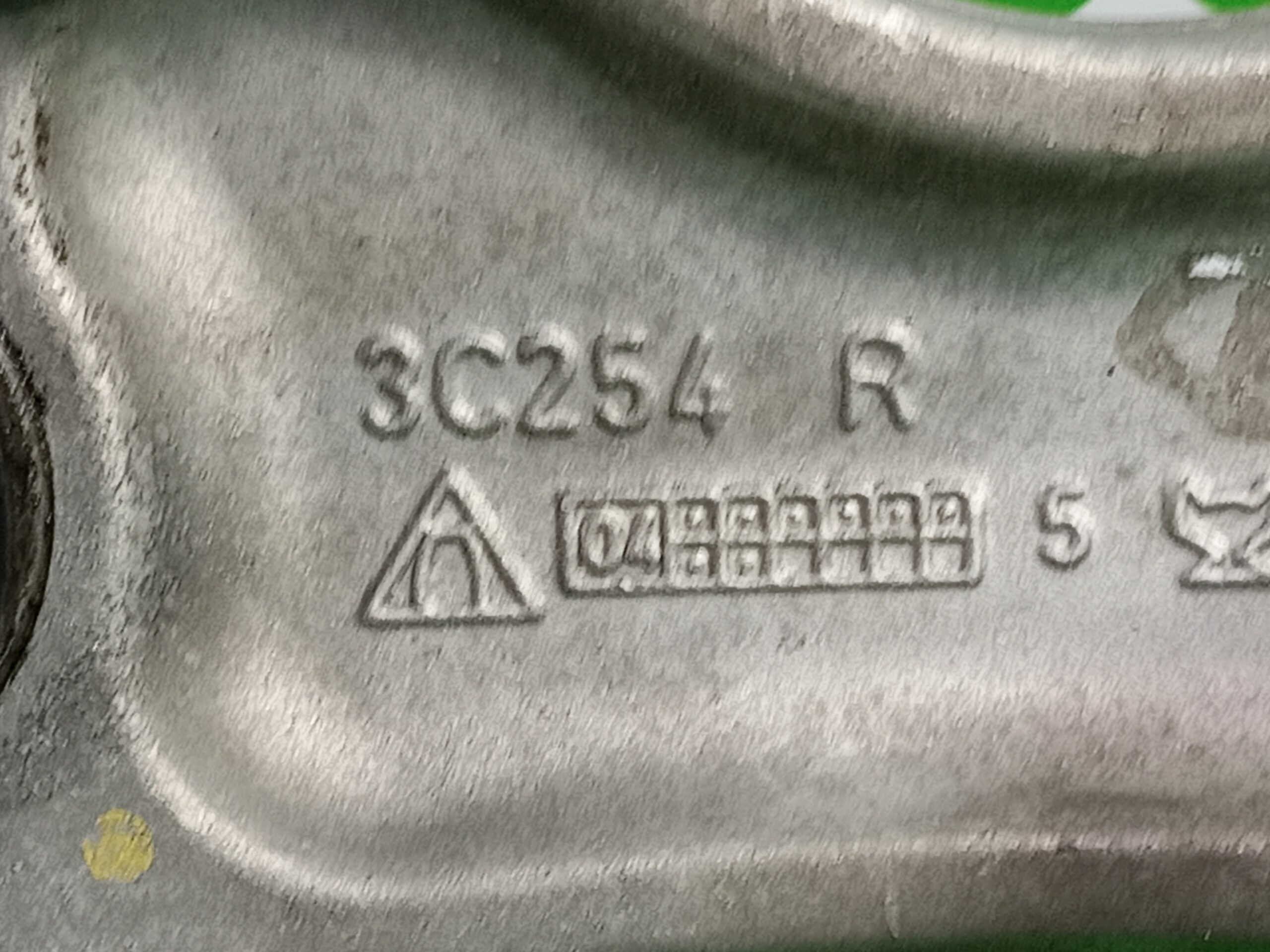 brazo_suspension_superior_delantero_derecho_3c254_jaguar_s_type_2_7_v6_diesel_cat