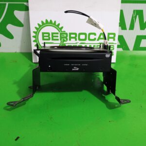 sistema_navegacion_gps_2r8310e887ad_jaguar_s_type_2_7_v6_diesel_cat