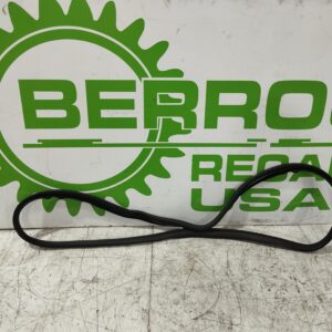 gomas_contorno_puerta_xr818115_jaguar_s_type_2_7_v6_diesel_cat