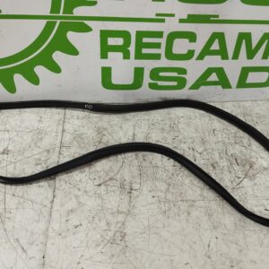 gomas_contorno_puerta_xr845063_jaguar_s_type_2_7_v6_diesel_cat