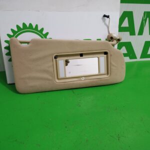 parasol_derecho_1010310900_jaguar_s_type_2_7_v6_diesel_cat