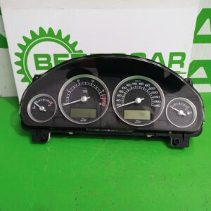 cuadro_instrumentos_4r8f1084_4r8f10849_jaguar_s_type_2_7_v6_diesel_cat