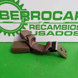 enganche_cinturon_2r83f60044_jaguar_s_type_2_7_v6_diesel_cat