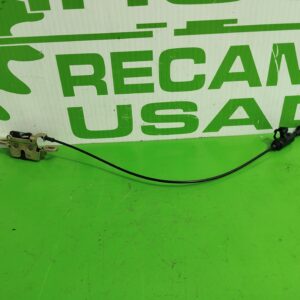 cerradura_respaldo_asiento_2r83f613d61_jaguar_s_type_2_7_v6_diesel_cat