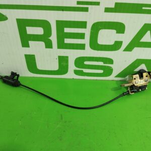 cerradura_respaldo_asiento_2r83f613d60_jaguar_s_type_2_7_v6_diesel_cat