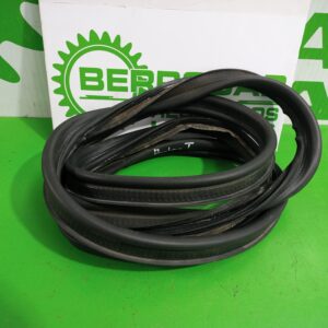 goma_contorno_xr815745_jaguar_s_type_2_7_v6_diesel_cat