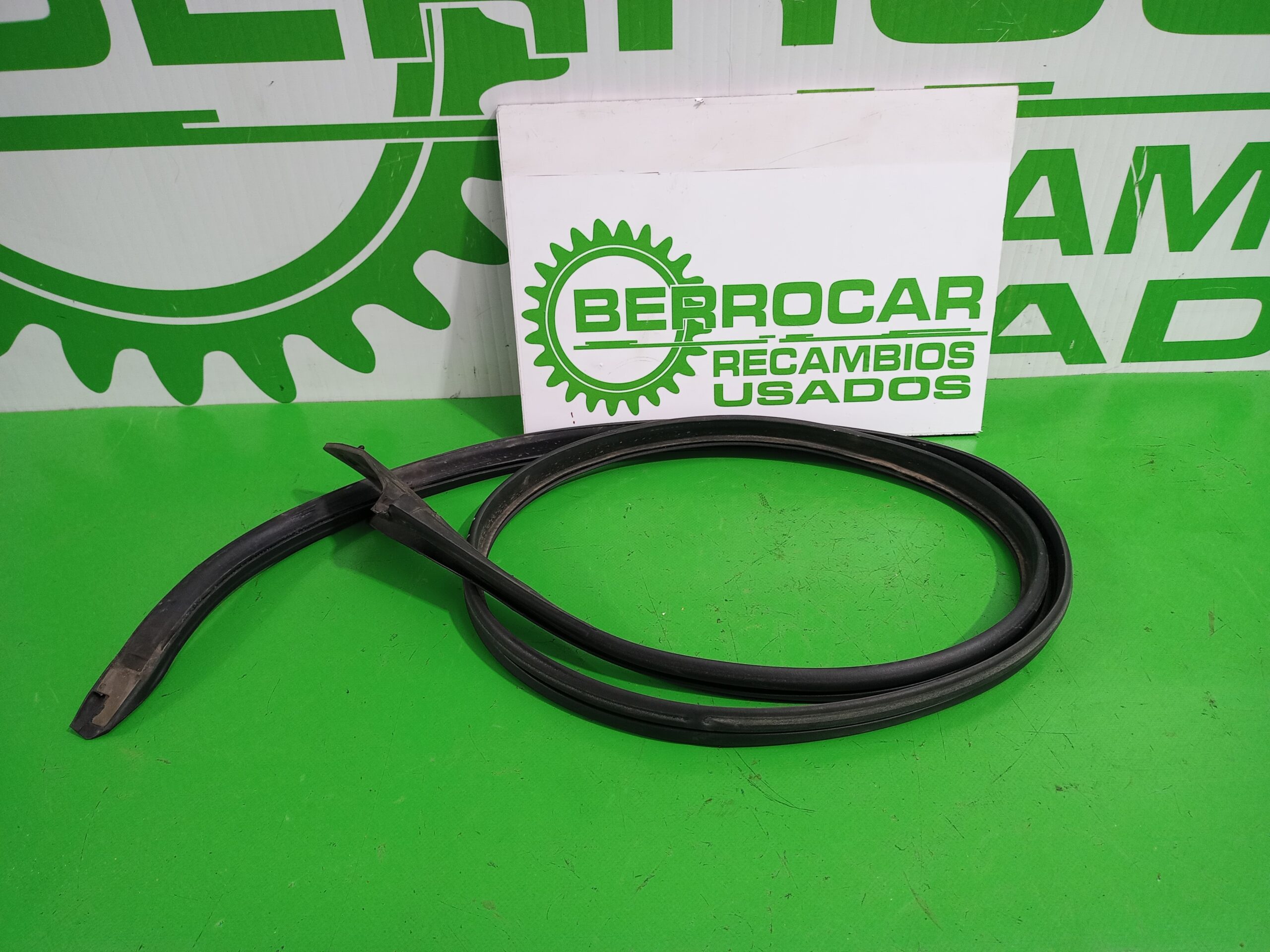 goma_contorno_xr815745_jaguar_s_type_2_7_v6_diesel_cat