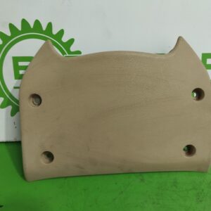 moldura_2r83f04292ab_jaguar_s_type_2_7_v6_diesel_cat