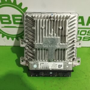 centralita_motor_uce_5ws40059ht_jaguar_s_type_2_7_v6_diesel_cat