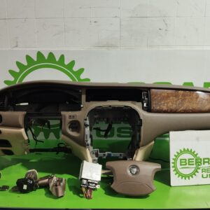 kit_airbag_4r8314b321ac_jaguar_s_type_2_7_v6_diesel_cat