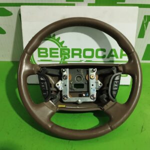 volante_xr814365_k_jaguar_s_type_2_7_v6_diesel_cat