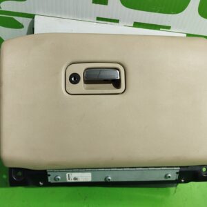 guantera_2r83f045f48_jaguar_s_type_2_7_v6_diesel_cat