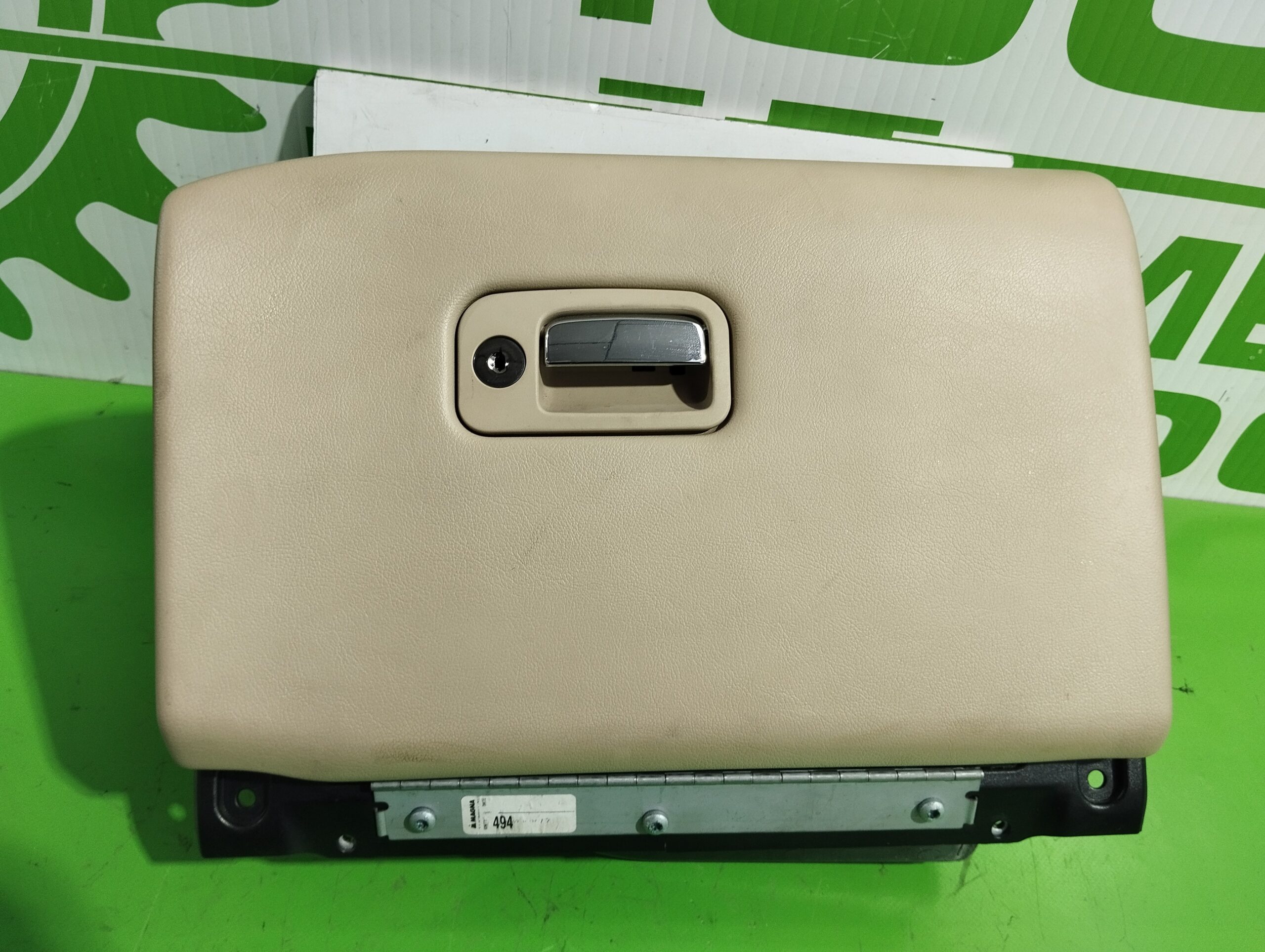 guantera_2r83f045f48_jaguar_s_type_2_7_v6_diesel_cat