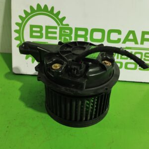 motor_calefaccion_4r8h19846aa_jaguar_s_type_2_7_v6_diesel_cat