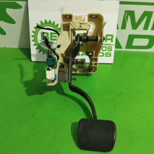 pedal_de_freno_2r832450_jaguar_s_type_2_7_v6_diesel_cat