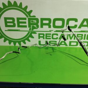 tubos_aire_acondicionado_xr852776_jaguar_s_type_2_7_v6_diesel_cat