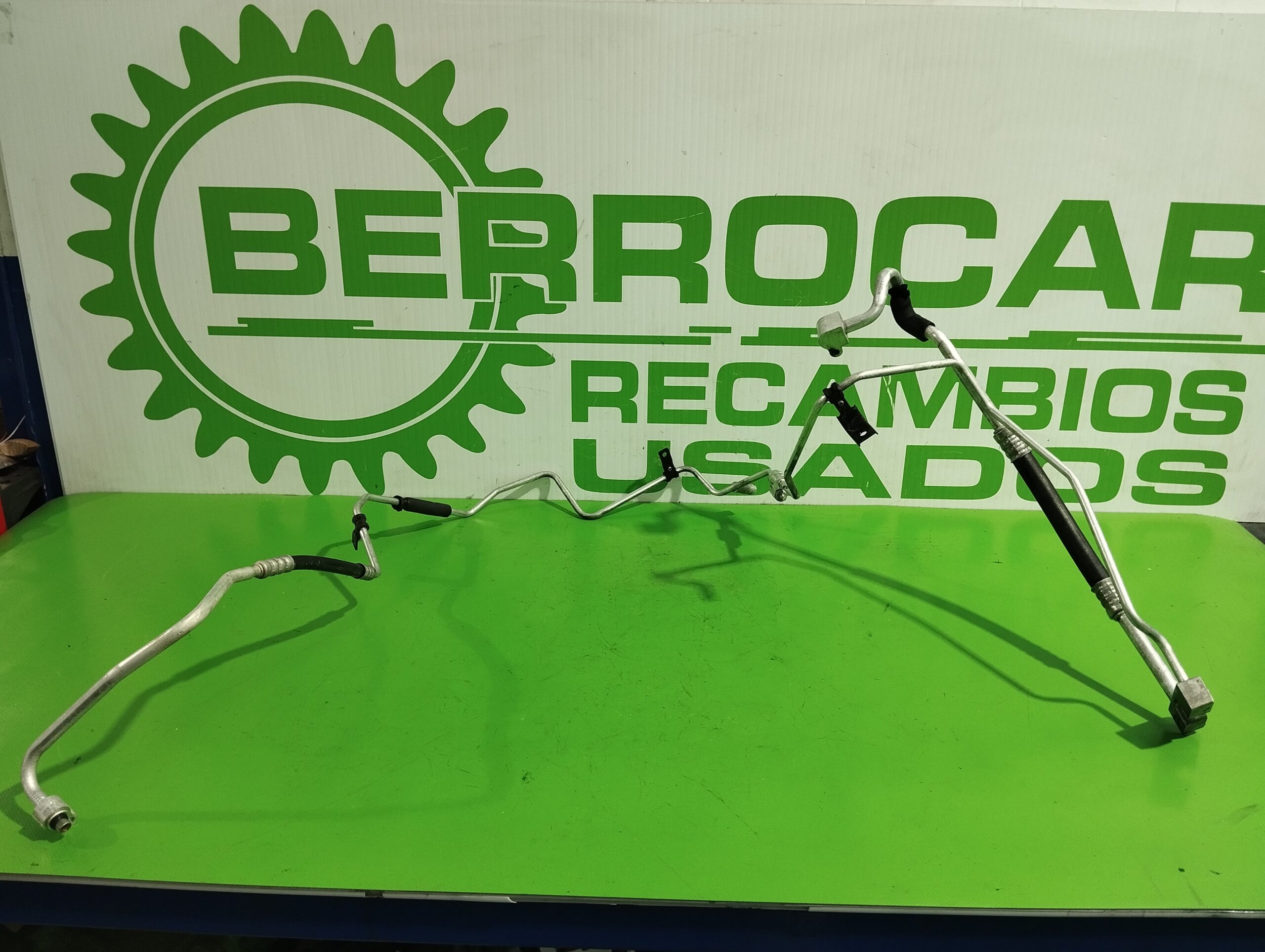 tubos_aire_acondicionado_xr852776_jaguar_s_type_2_7_v6_diesel_cat