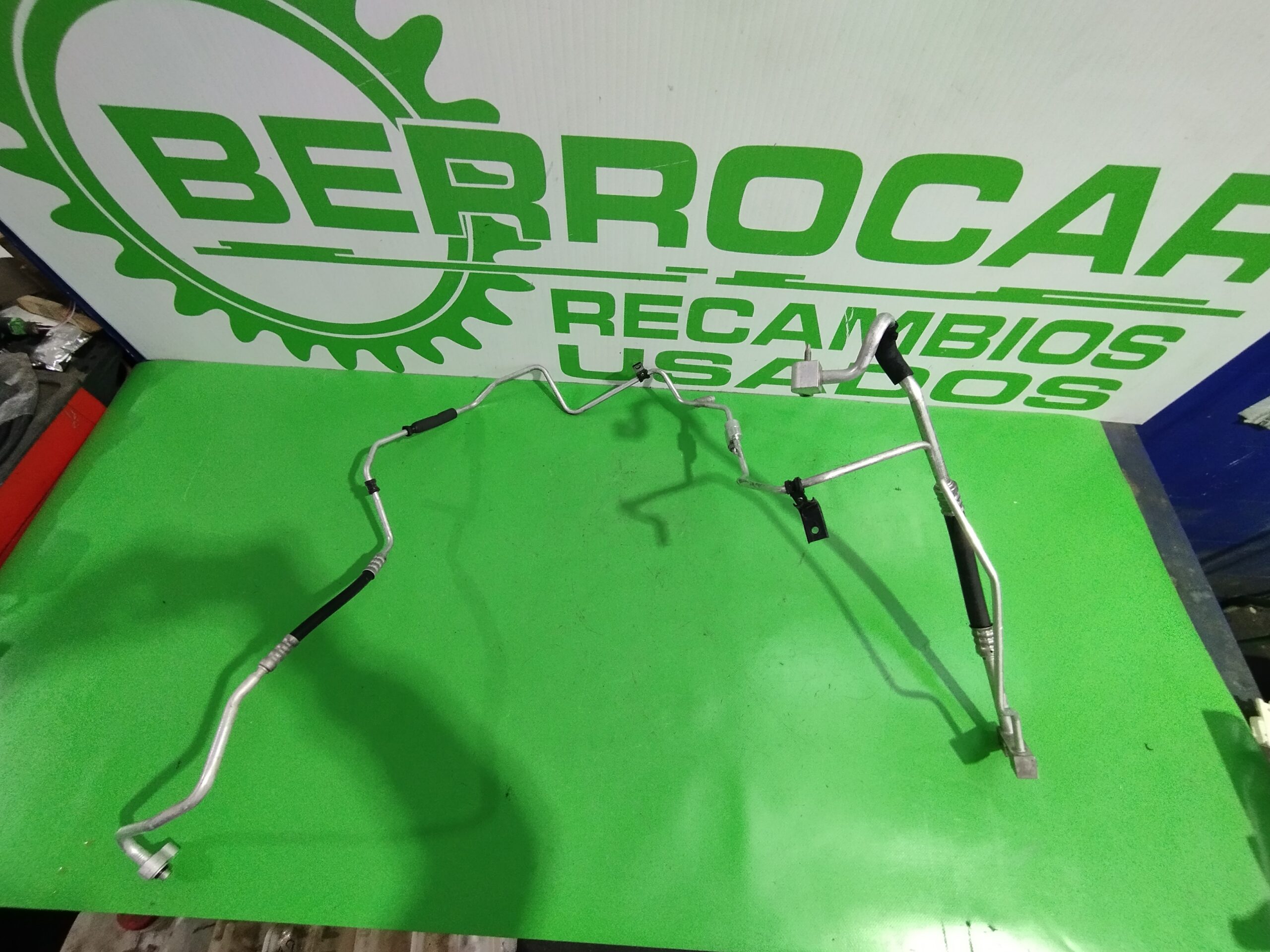 tubos_aire_acondicionado_xr852776_jaguar_s_type_2_7_v6_diesel_cat