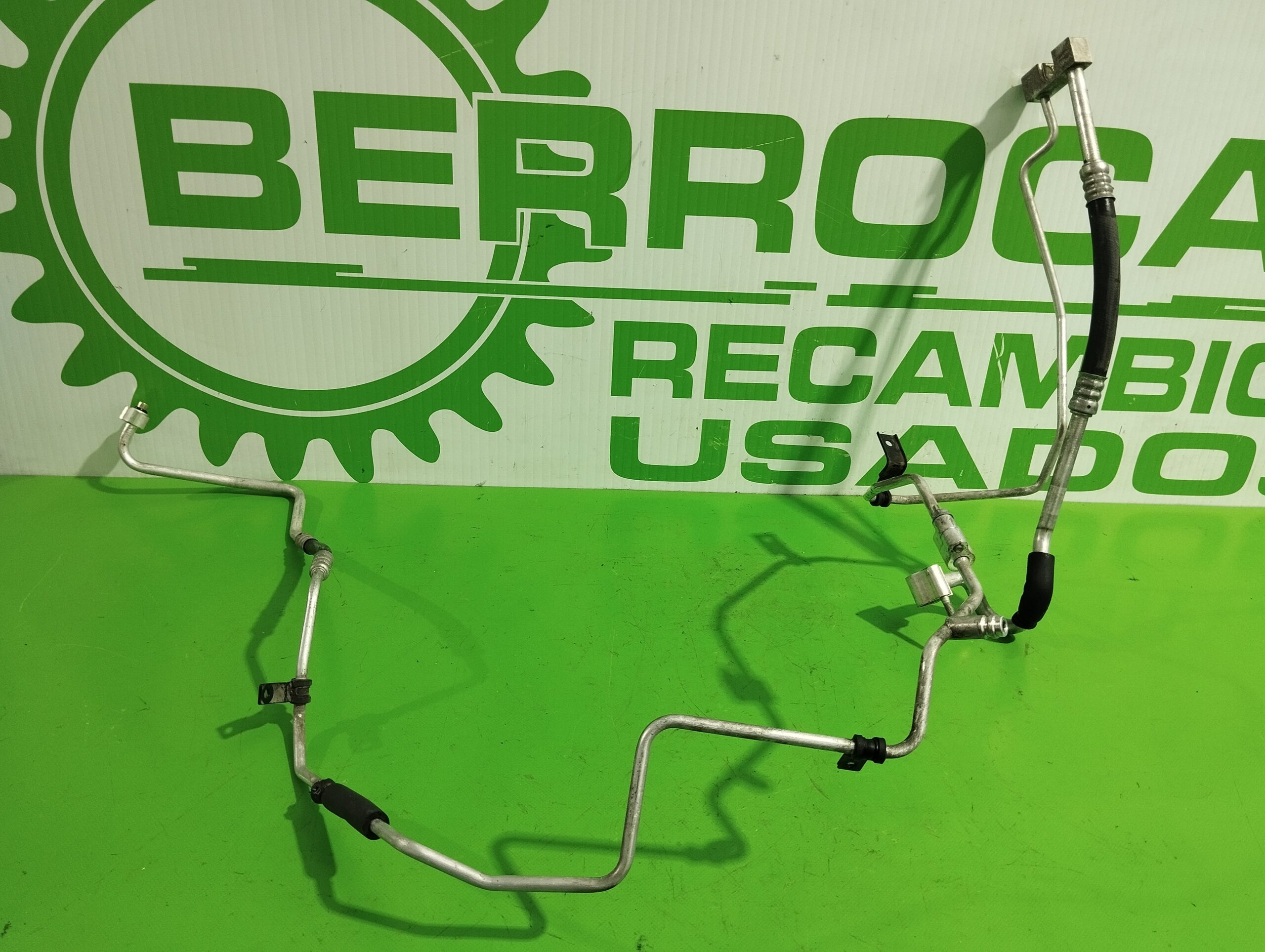 tubos_aire_acondicionado_xr852776_jaguar_s_type_2_7_v6_diesel_cat