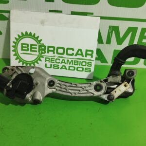 motor_limpia_delantero_2r8317500aa_jaguar_s_type_2_7_v6_diesel_cat