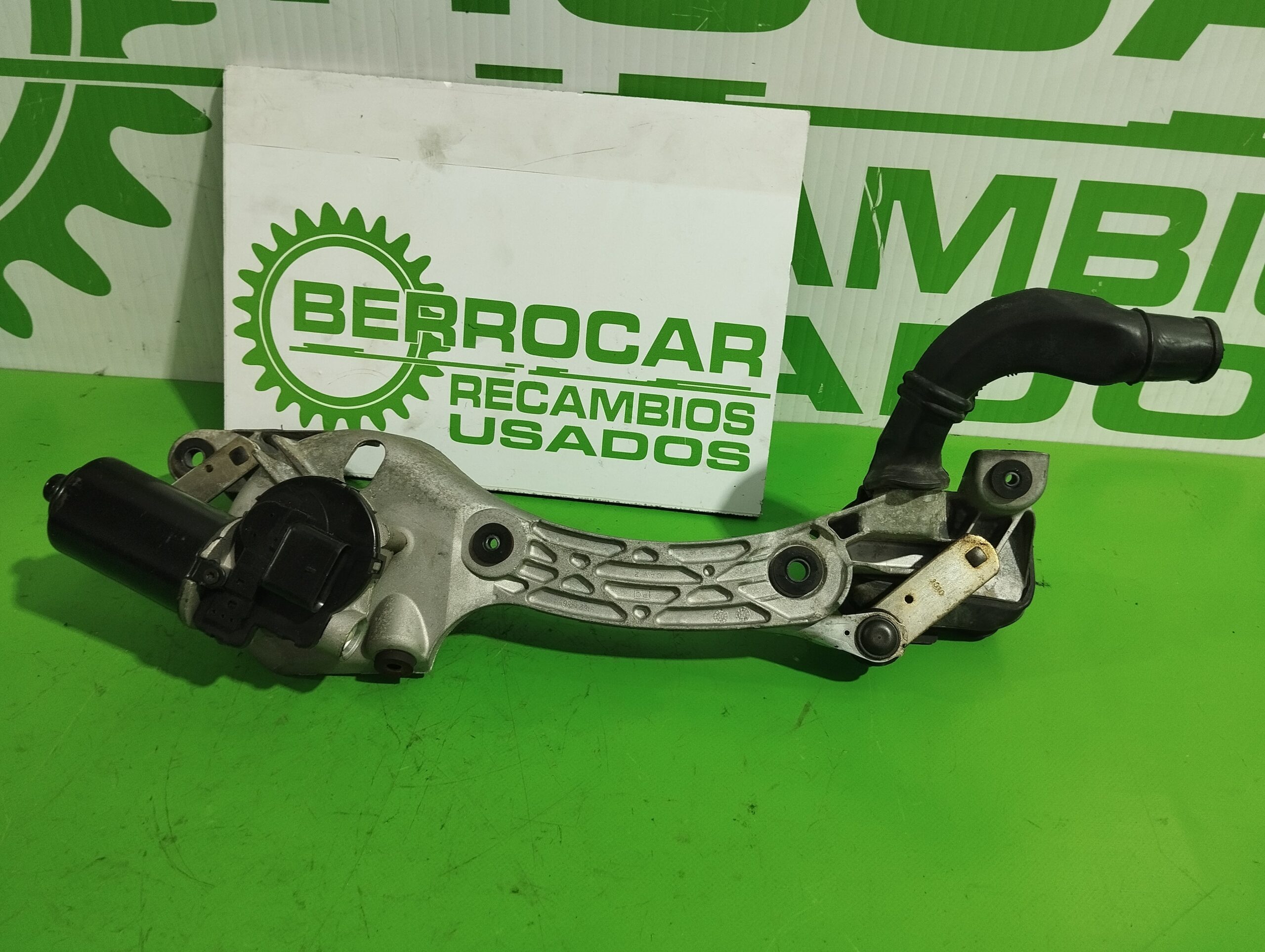 motor_limpia_delantero_2r8317500aa_jaguar_s_type_2_7_v6_diesel_cat