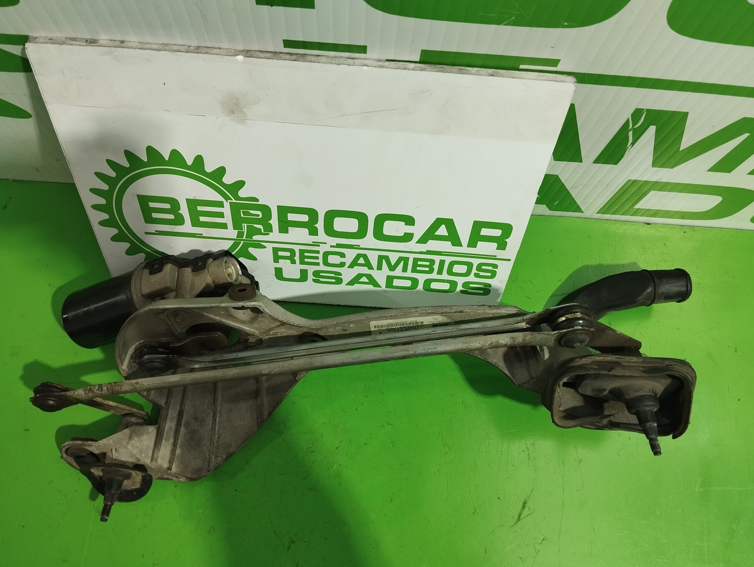 motor_limpia_delantero_2r8317500aa_jaguar_s_type_2_7_v6_diesel_cat