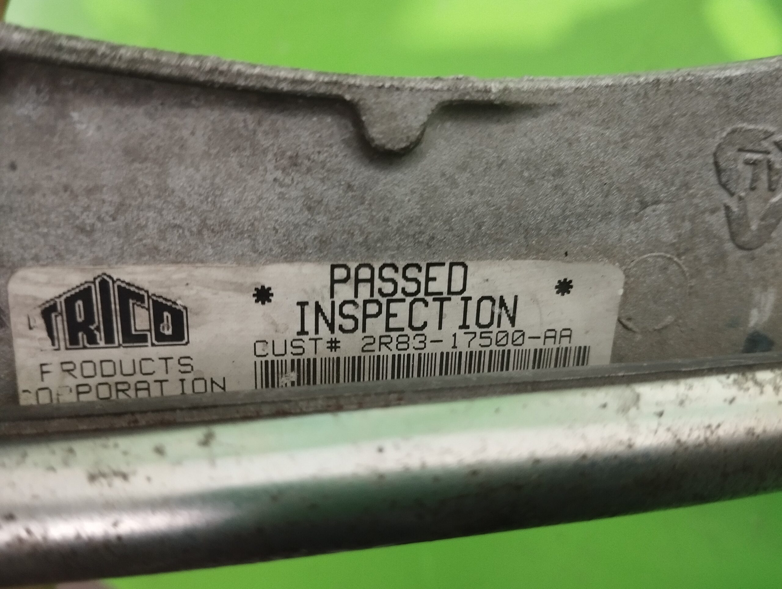 motor_limpia_delantero_2r8317500aa_jaguar_s_type_2_7_v6_diesel_cat