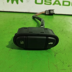 interruptor_2r839b242_jaguar_s_type_2_7_v6_diesel_cat