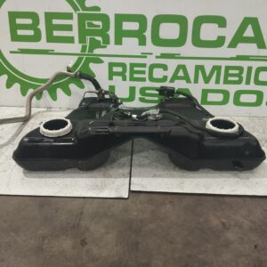 deposito_combustible_xr854783_jaguar_s_type_2_7_v6_diesel_cat