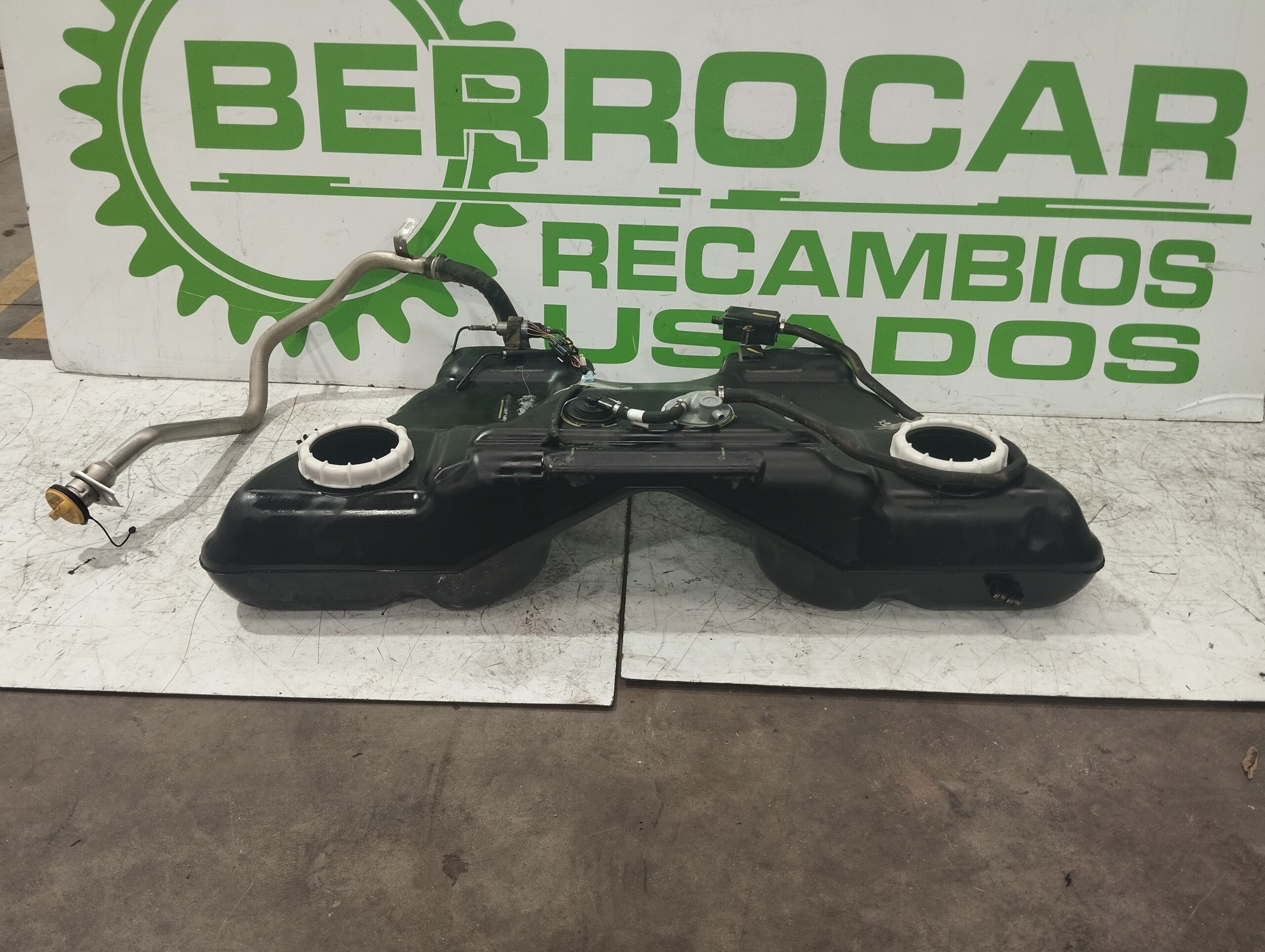 deposito_combustible_xr854783_jaguar_s_type_2_7_v6_diesel_cat