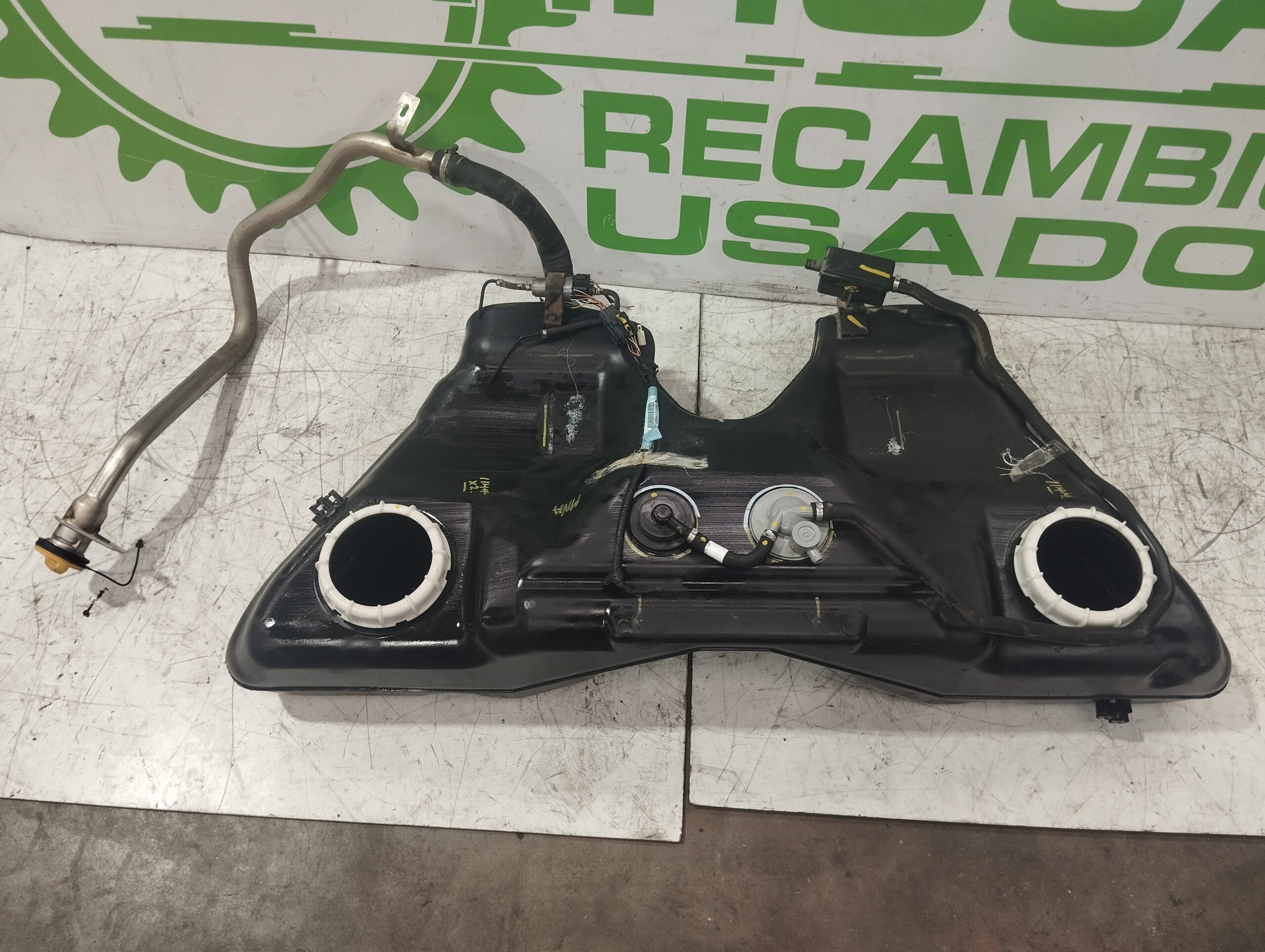 deposito_combustible_xr854783_jaguar_s_type_2_7_v6_diesel_cat