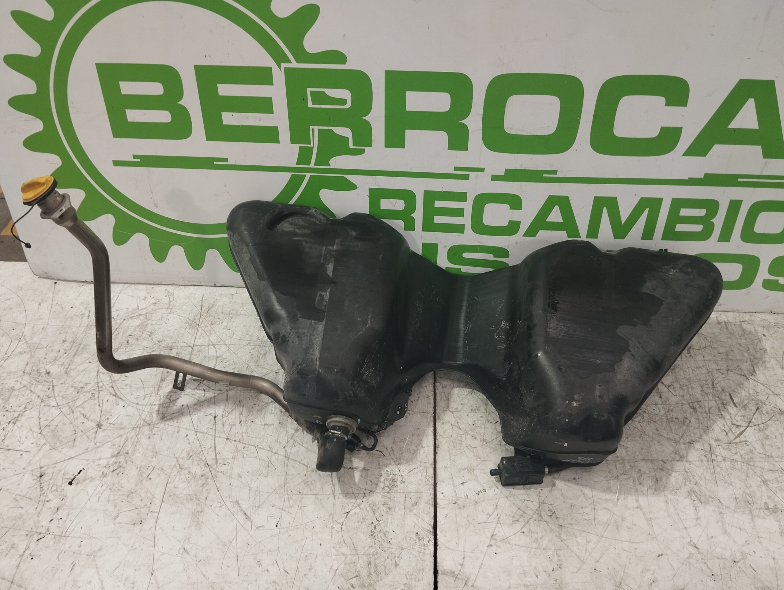 deposito_combustible_xr854783_jaguar_s_type_2_7_v6_diesel_cat