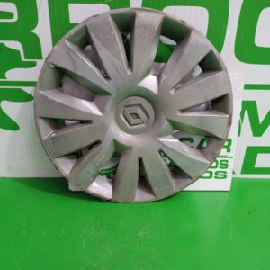 tapacubos_8200833418_renault_clio_iii