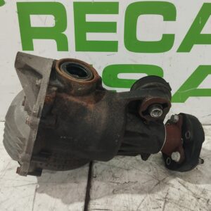 diferencial_trasero_2r8w4384ba_jaguar_s_type_2_7_v6_diesel_cat