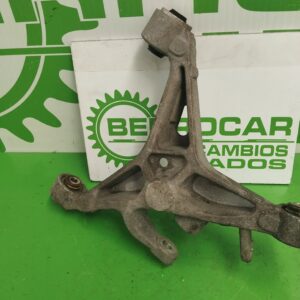 brazo_suspension_inferior_trasero_izquierdo_c2c10437_jaguar_s_type_2_7_v6_diesel_cat