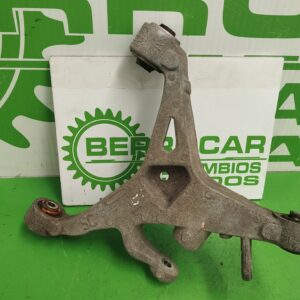 brazo_suspension_inferior_trasero_derecho_c2p3409_jaguar_s_type_2_7_v6_diesel_cat