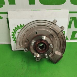 mangueta_trasera_izquierda_c2c33604_jaguar_s_type_2_7_v6_diesel_cat