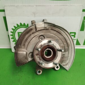 mangueta_trasera_derecha_xr81789_jaguar_s_type_2_7_v6_diesel_cat