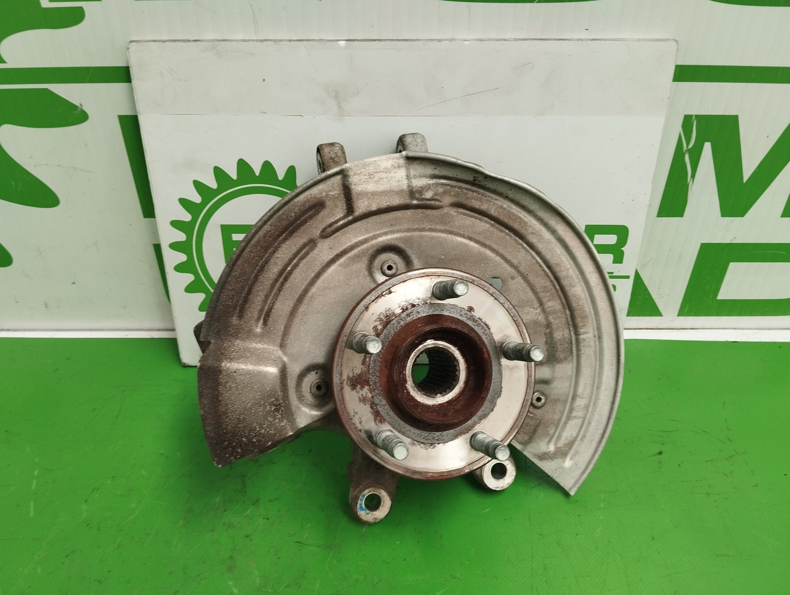 mangueta_trasera_derecha_xr81789_jaguar_s_type_2_7_v6_diesel_cat