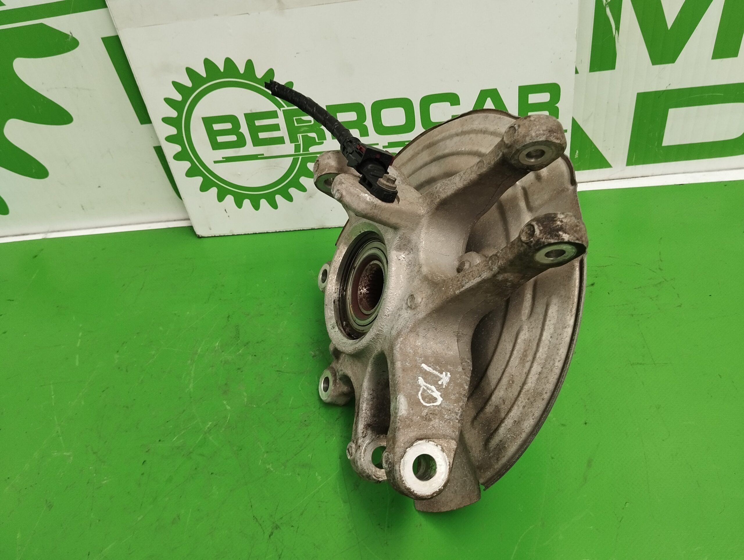 mangueta_trasera_derecha_xr81789_jaguar_s_type_2_7_v6_diesel_cat