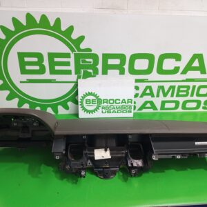 salpicadero_my10l320lhd_land_rover_range_rover_sport