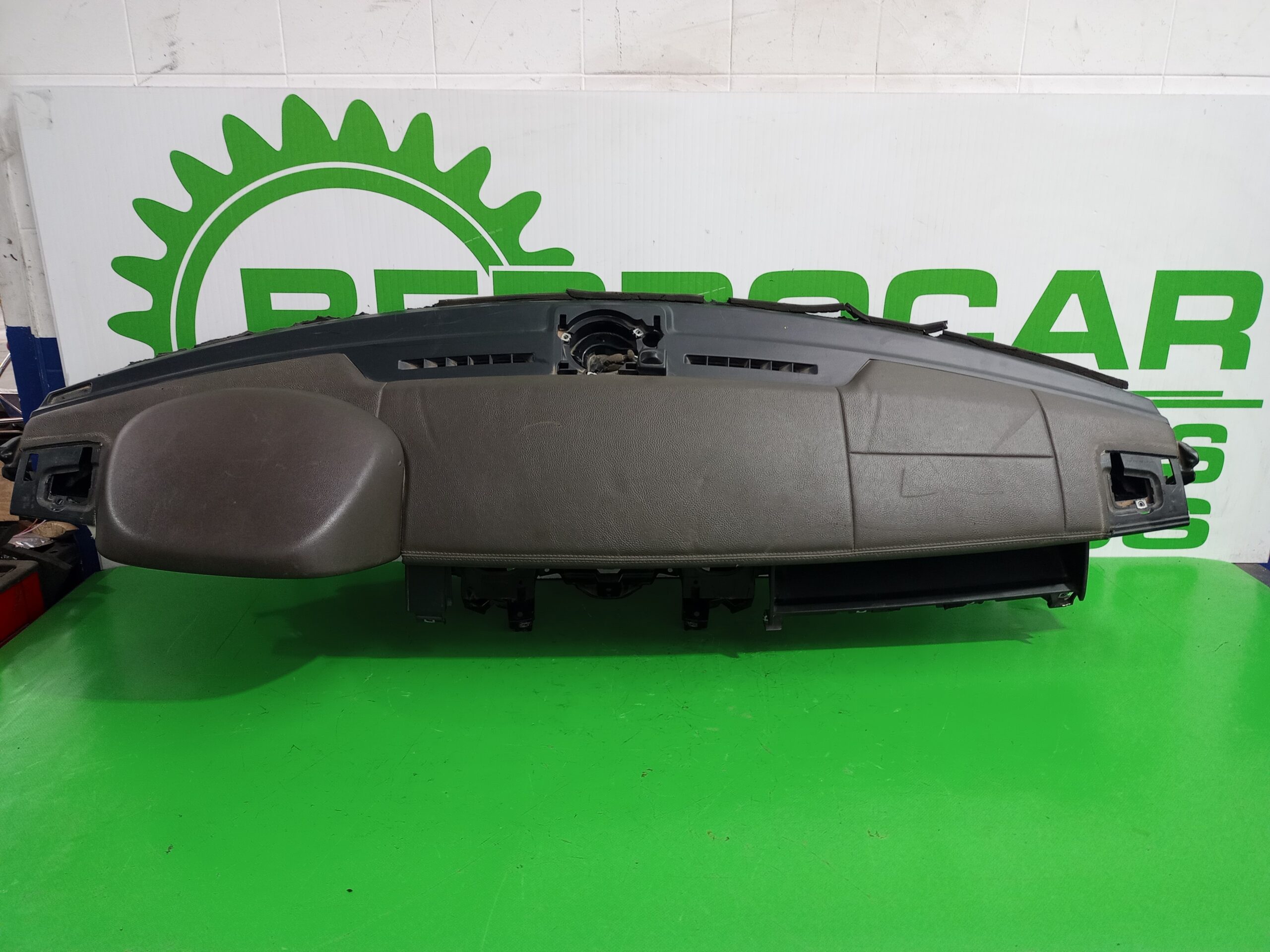 salpicadero_my10l320lhd_land_rover_range_rover_sport