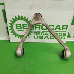 brazo_suspension_superior_delantero_izquierdo_xr856013_jaguar_s_type_2_7_v6_diesel_cat