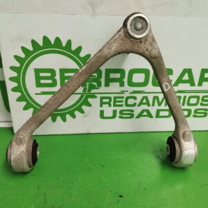 brazo_suspension_superior_delantero_derecho_xr856012_jaguar_s_type_2_7_v6_diesel_cat