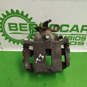 pinza_de_freno_trasera_izquierda_xr847131_jaguar_s_type_2_7_v6_diesel_cat