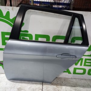 puerta_trasera_izquierda_41007203675_bmw_serie_3_touring_e91_2_0_16v