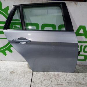 puerta_trasera_derecha_41007203676_bmw_serie_3_touring_e91_2_0_16v
