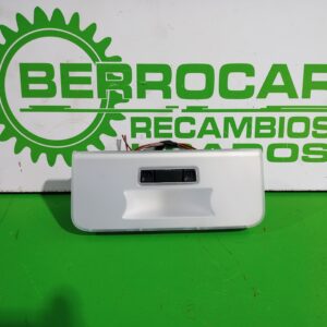 luz_interior_6924675_bmw_serie_3_touring_e91_2_0_16v