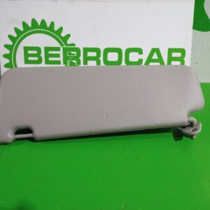 parasol_derecho_51167252008_bmw_serie_3_touring_e91_2_0_16v